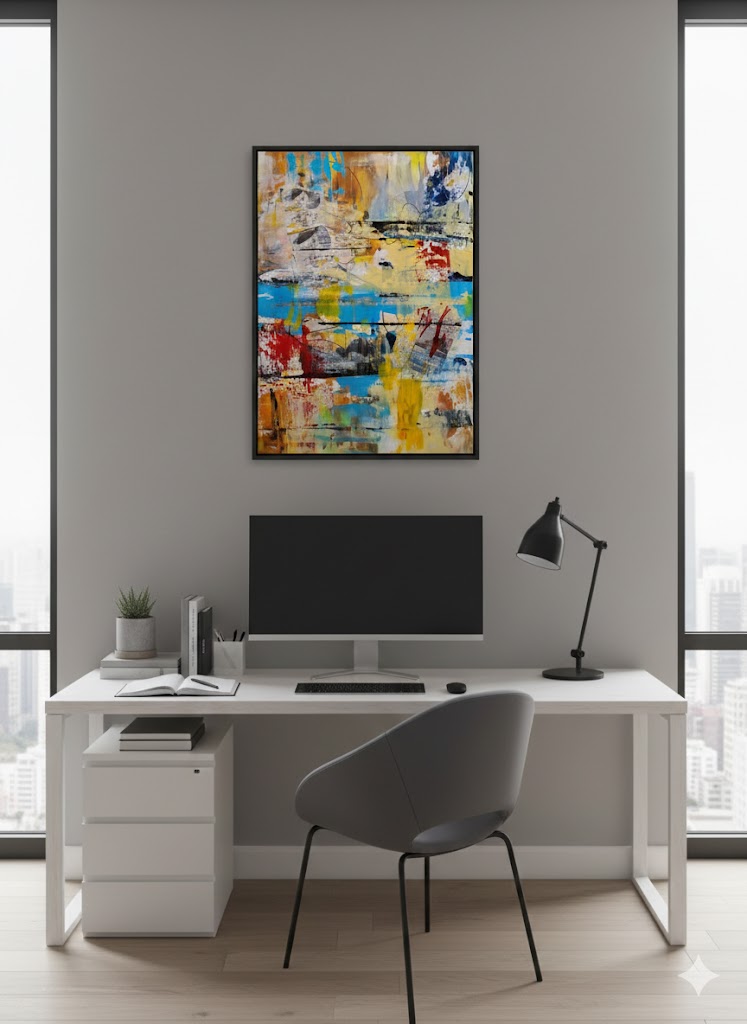 Zeitgefühl – Bild 2