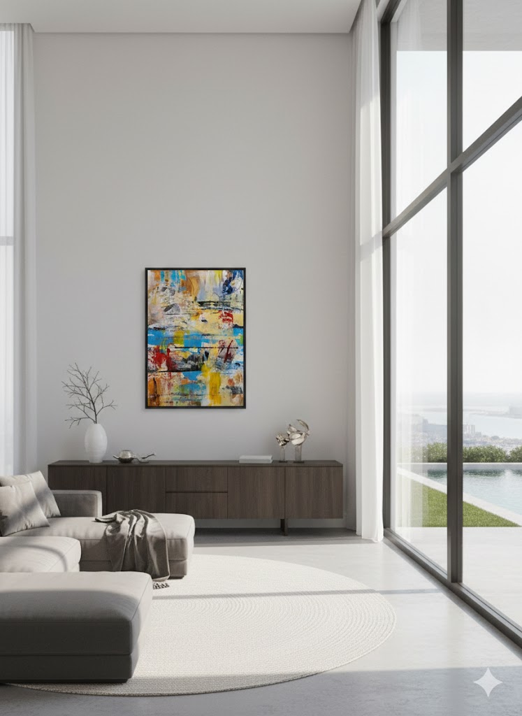 Zeitgefühl – Bild 3