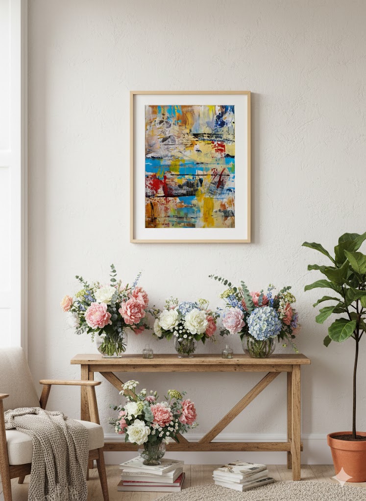 Zeitgefühl – Bild 4